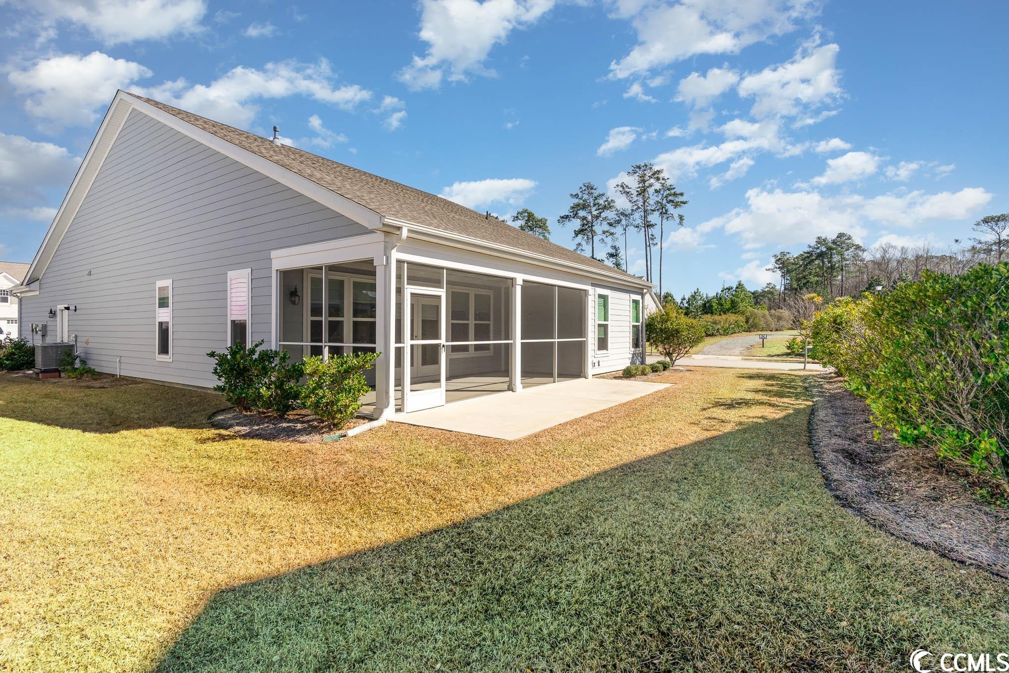 1884 Silver Spring Lane Myrtle Beach, SC 29577 - Photo 32 of 39 Gallery Image 32