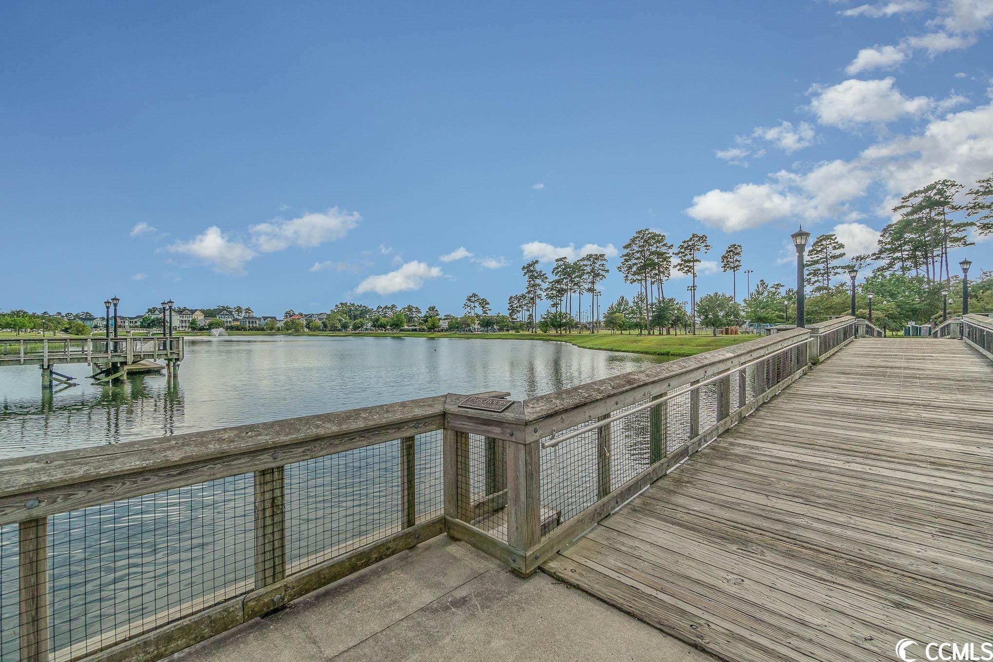 1884 Silver Spring Lane Myrtle Beach, SC 29577 - Photo 33 of 39 Gallery Image 33