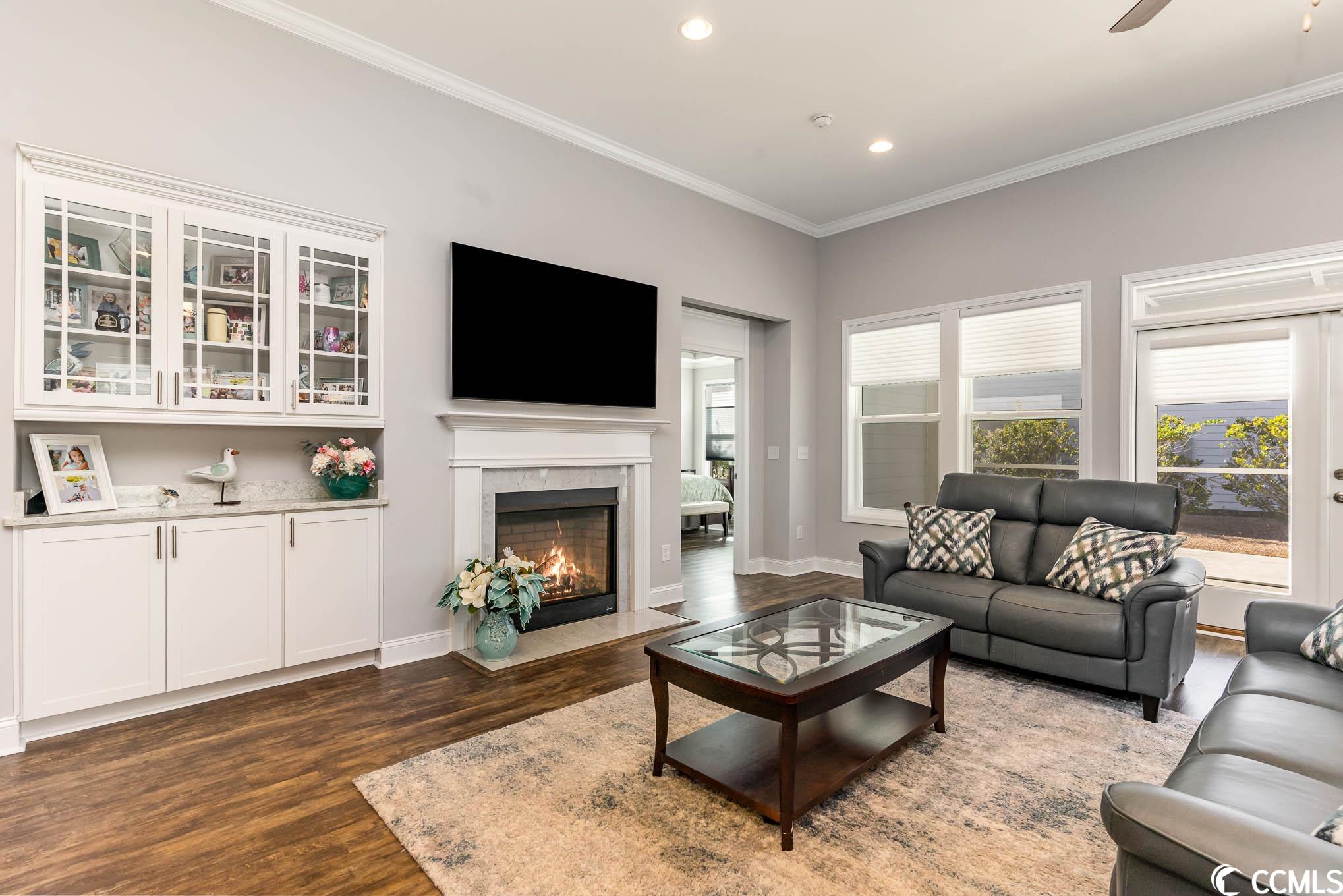 1884 Silver Spring Lane Myrtle Beach, SC 29577 - Photo 6 of 39 Gallery Image 6