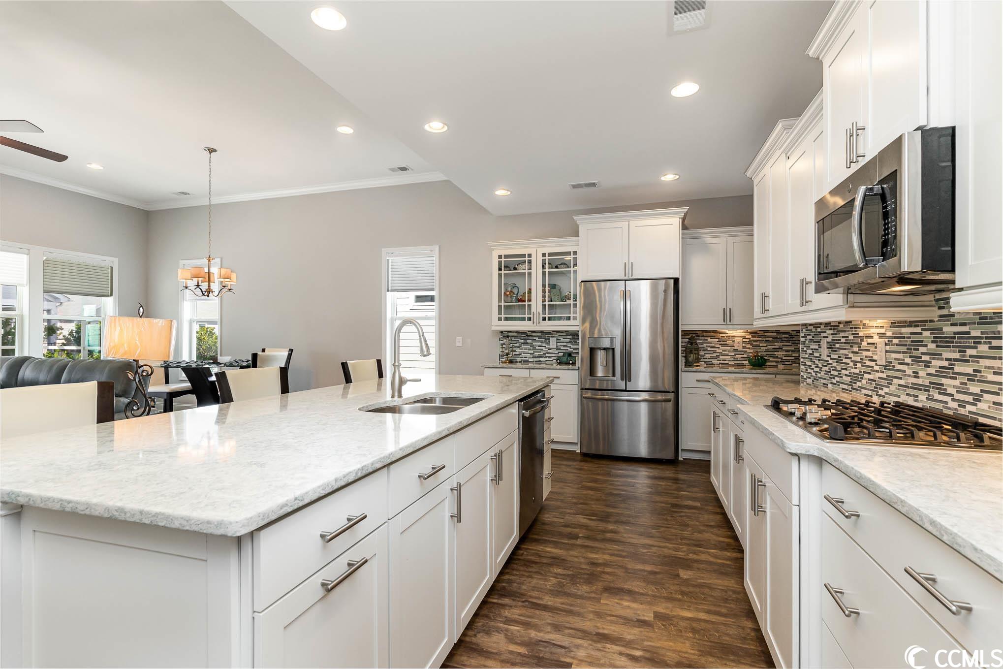 1884 Silver Spring Lane Myrtle Beach, SC 29577 - Photo 10 of 39 Gallery Image 10