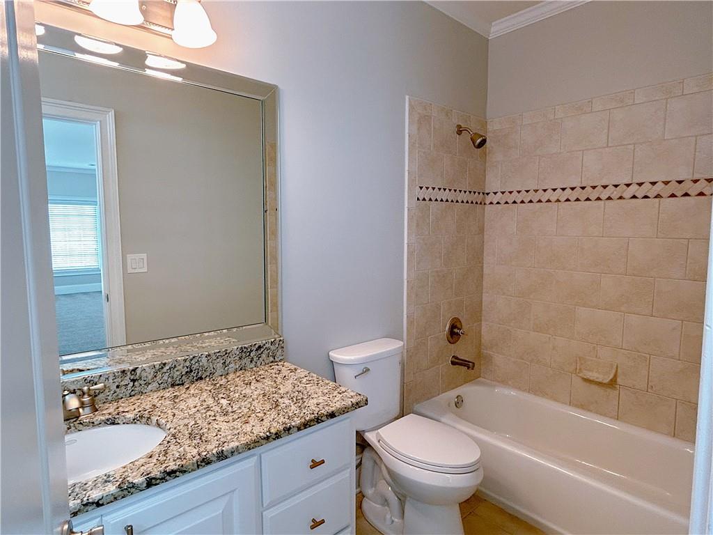 8730 Sawgrass Way Duluth, GA 30097 - Photo 26 of 39