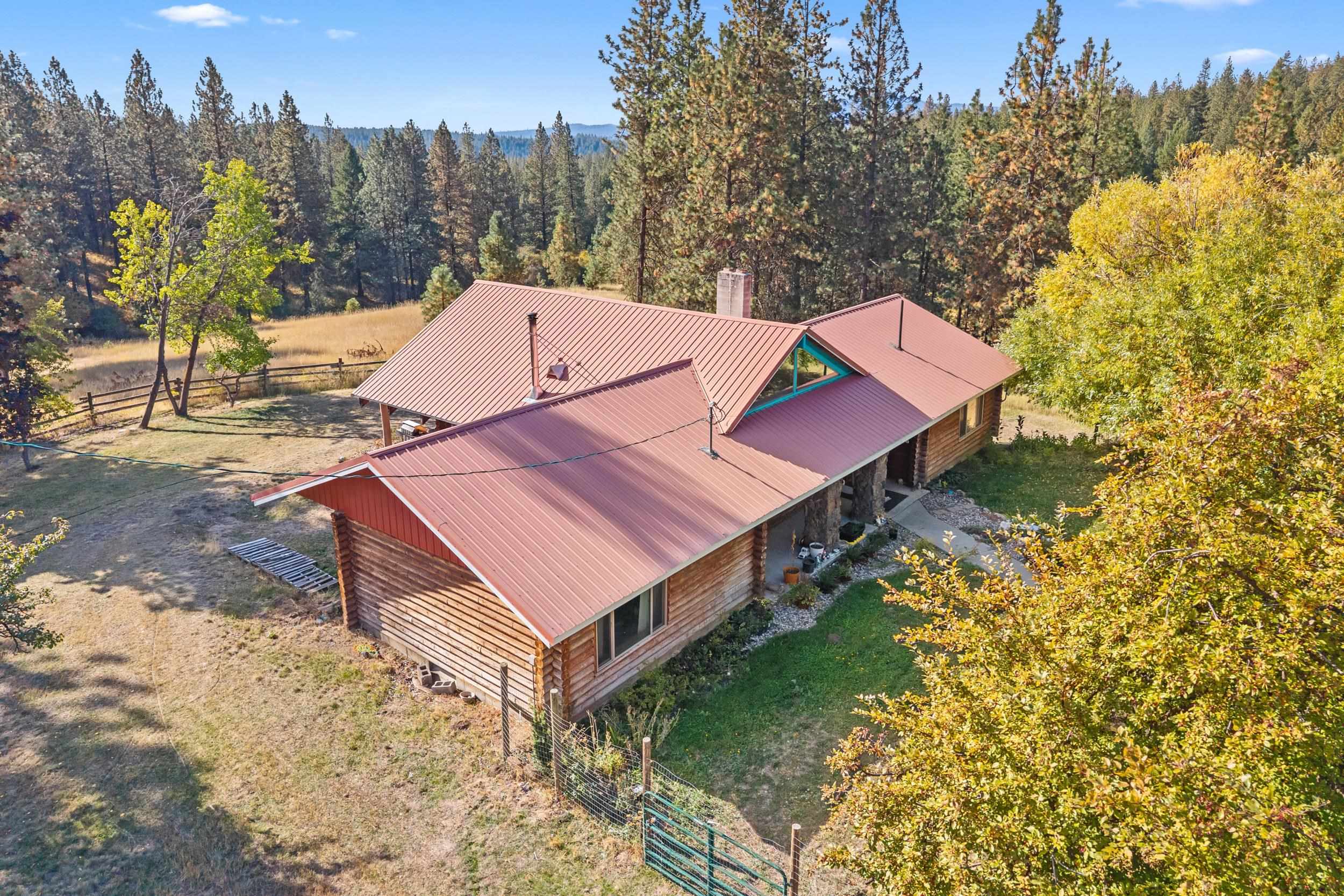 6271 Miller Mountain Road Fruitland, WA 99129 - Photo 33 of 47