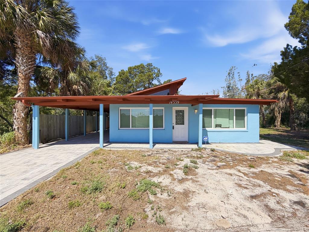 14339 Rice Road Hudson, FL 34667 - Photo 52 of 72