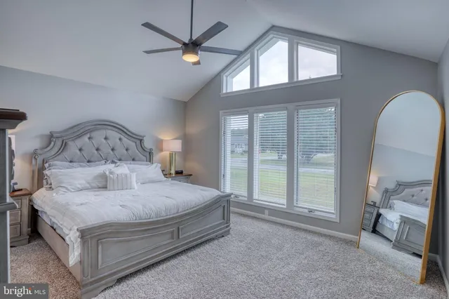 $699,900 | 38756 Bay View East, Selbyville, DE 19975