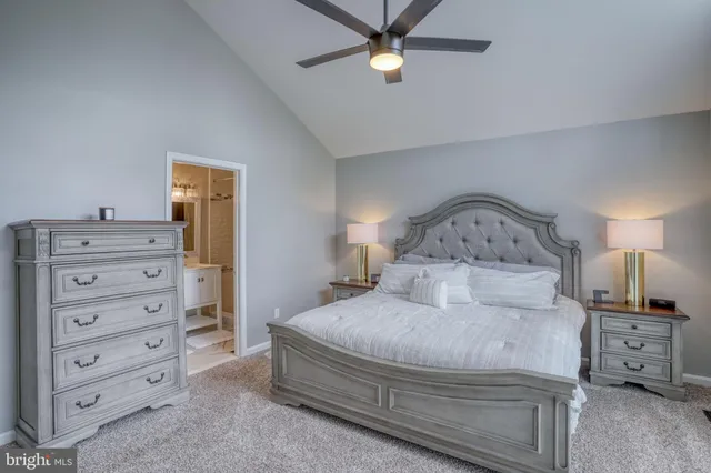 $699,900 | 38756 Bay View East, Selbyville, DE 19975