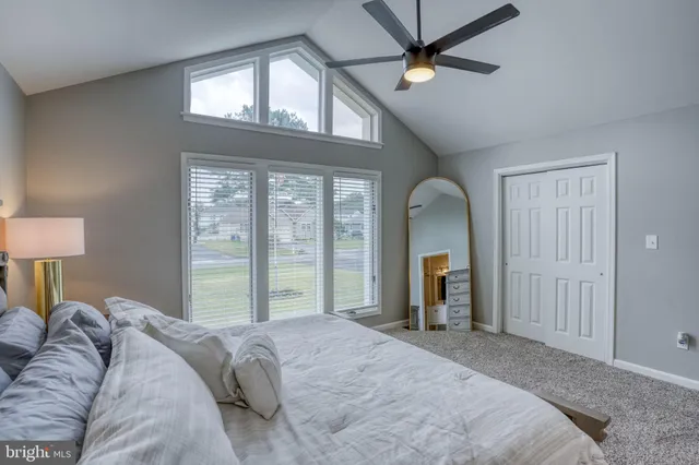 $699,900 | 38756 Bay View East, Selbyville, DE 19975