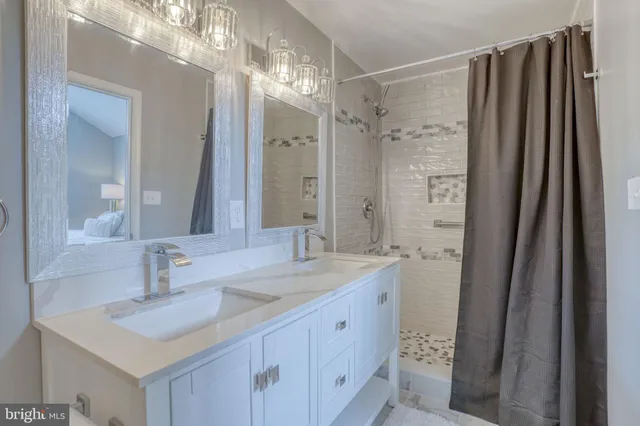 $699,900 | 38756 Bay View East, Selbyville, DE 19975