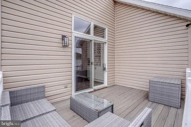 $699,900 | 38756 Bay View East, Selbyville, DE 19975