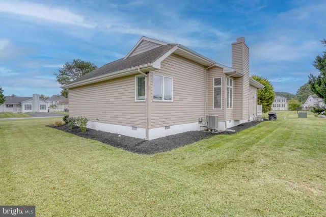 $699,900 | 38756 Bay View East, Selbyville, DE 19975