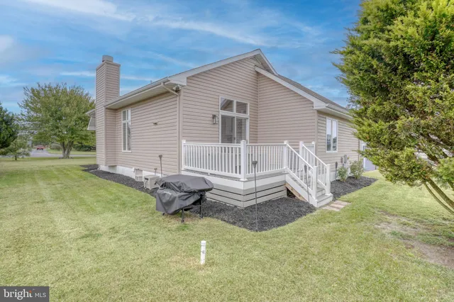 $699,900 | 38756 Bay View East, Selbyville, DE 19975