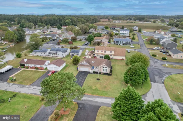 $699,900 | 38756 Bay View East, Selbyville, DE 19975