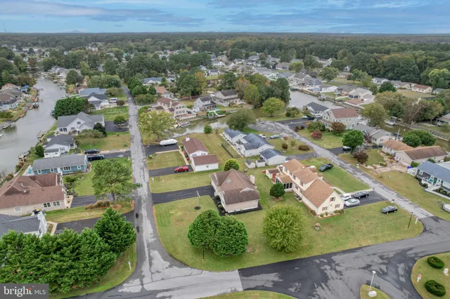 $699,900 | 38756 Bay View East, Selbyville, DE 19975