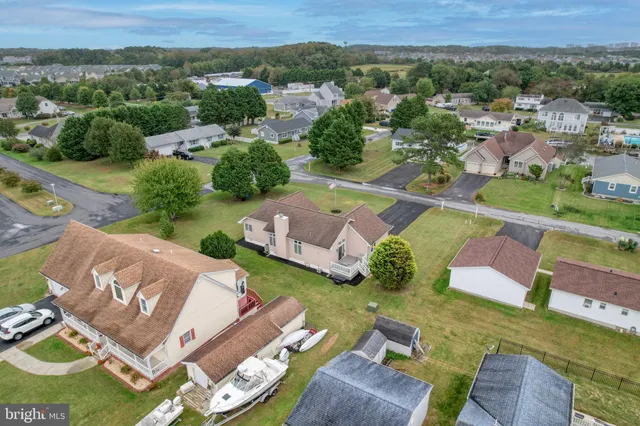 $699,900 | 38756 Bay View East, Selbyville, DE 19975