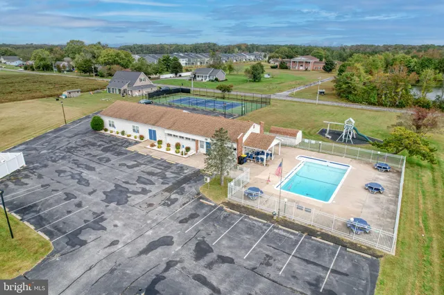 $699,900 | 38756 Bay View East, Selbyville, DE 19975