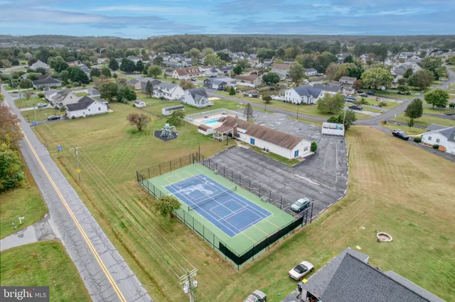 $699,900 | 38756 Bay View East, Selbyville, DE 19975