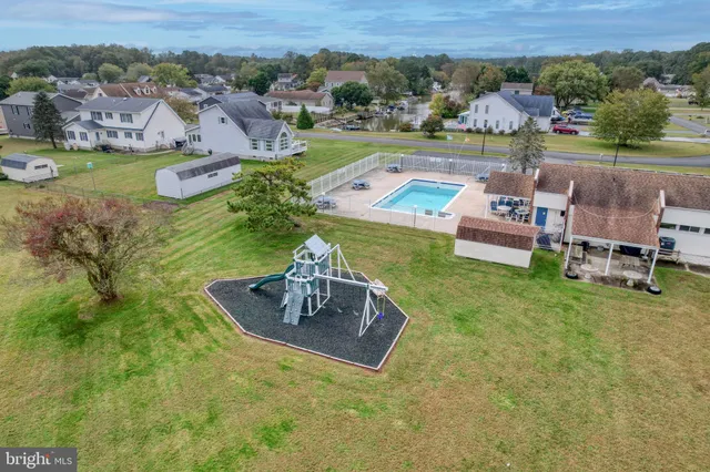 $699,900 | 38756 Bay View East, Selbyville, DE 19975