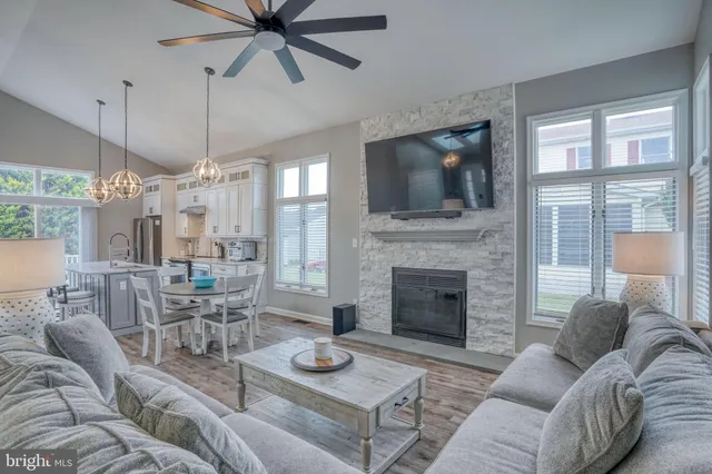 a utility room with washer and dryer