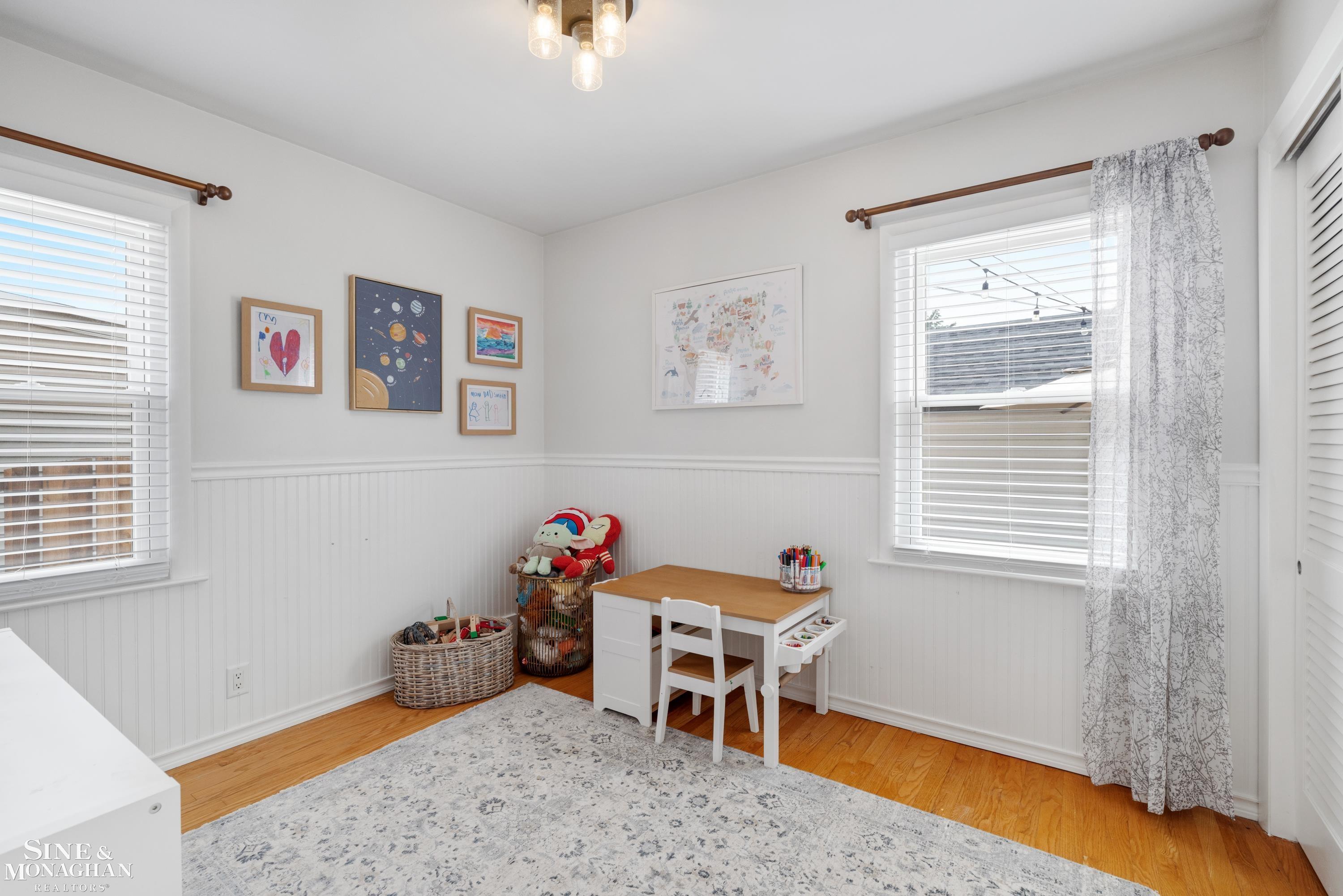 1339 Hampton Road Grosse Pointe Woods, MI 48236 - Photo 25 of 58 Gallery Image 25