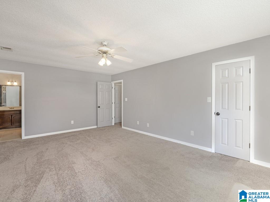 116 Setting Sun Lane Alabaster, AL 35007 - Photo 19 of 28