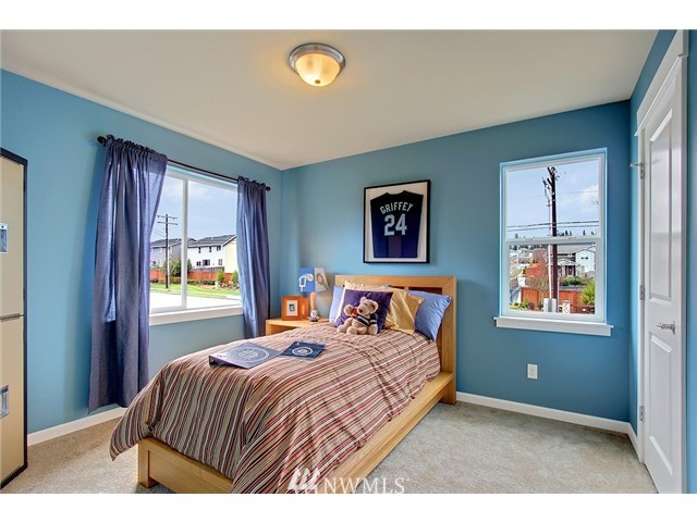 3826 219th Place Southeast Bothell, WA 98021 - Photo 11 of 15