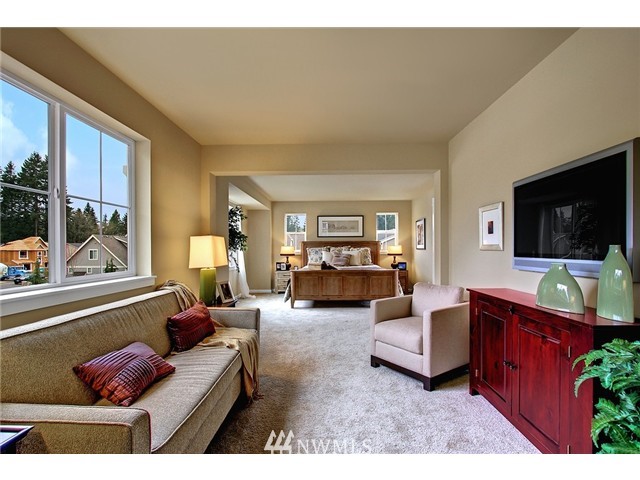 3826 219th Place Southeast Bothell, WA 98021 - Photo 12 of 15