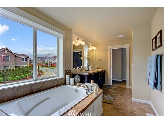3826 219th Place Southeast Bothell, WA 98021 - Photo 14 of 15