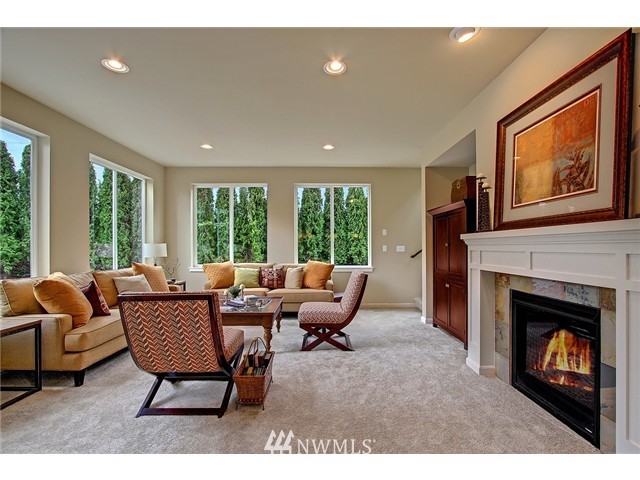 3826 219th Place Southeast Bothell, WA 98021 - Photo 7 of 15