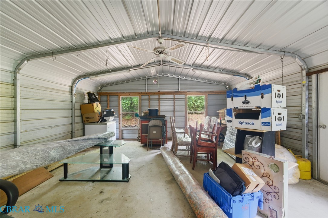 9788 Woods Cross Road Gloucester, VA 23061 - Photo 14 of 21