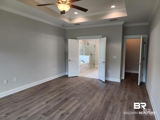 321 Morning Mist Way Fairhope, AL 36532 - Photo 10 of 27
