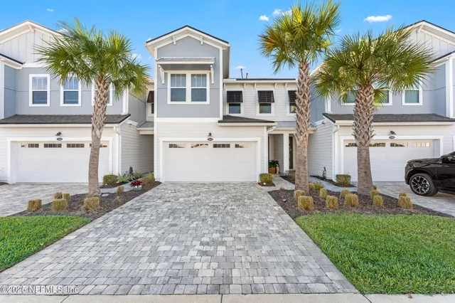 $635,000 | 3432 Marsh Reserve Boulevard, Jacksonville, FL 32224