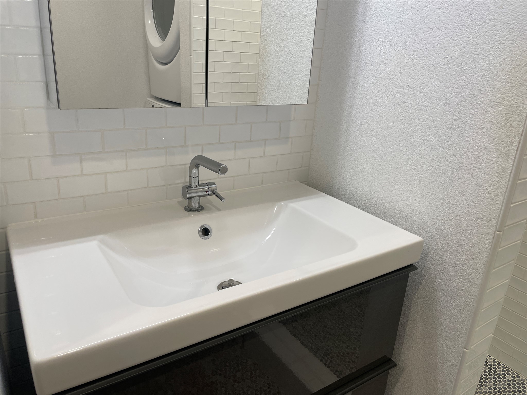 2220 Leon Street, Unit 103 Austin, TX 78705 - Photo 12 of 15 a close up of a sink