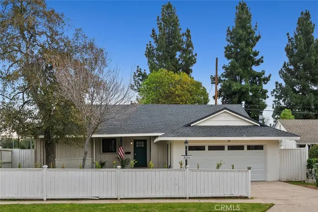$975,000 | 9054 Darby Avenue, Northridge, CA 91325