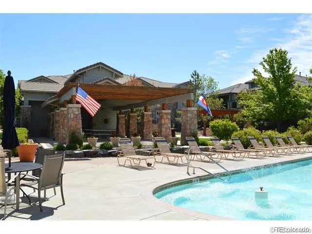 $2,295 | 6753 South Winnipeg Circle, Unit 101, Aurora, CO 80016