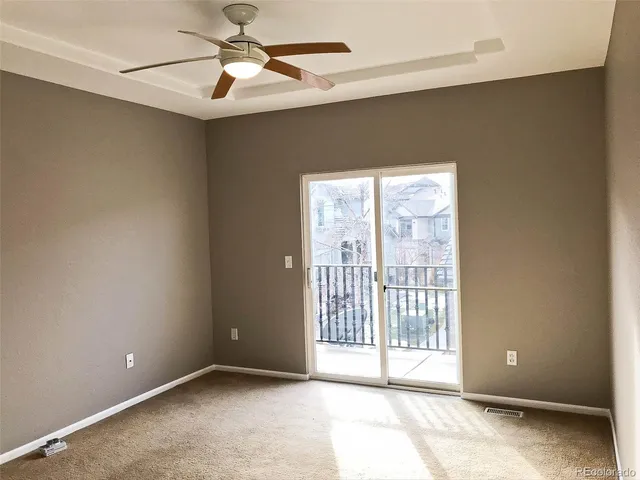 $2,295 | 6753 South Winnipeg Circle, Unit 101, Aurora, CO 80016