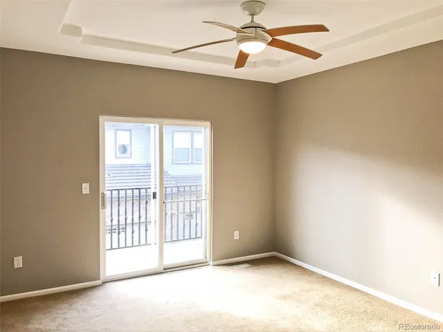 $2,295 | 6753 South Winnipeg Circle, Unit 101, Aurora, CO 80016