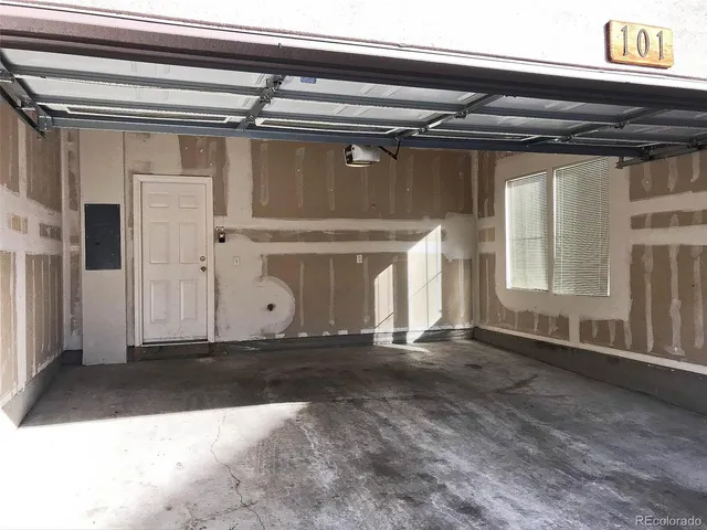 $2,295 | 6753 South Winnipeg Circle, Unit 101, Aurora, CO 80016