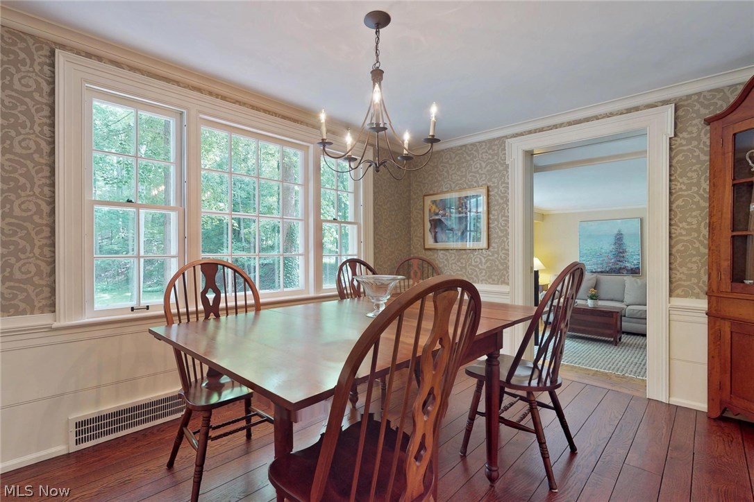 37855 Jackson Road Chagrin Falls, OH 44022 - Photo 13 of 35 Gallery Image 13