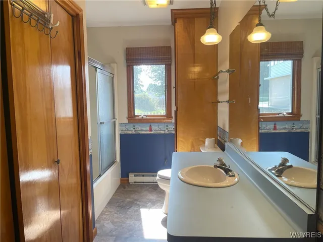 $375,000 | 5843 Ontario Street, Newfane, NY 14126