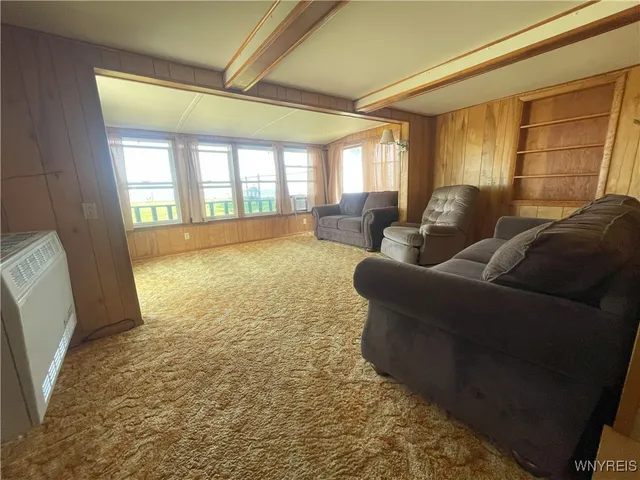 $375,000 | 5843 Ontario Street, Newfane, NY 14126