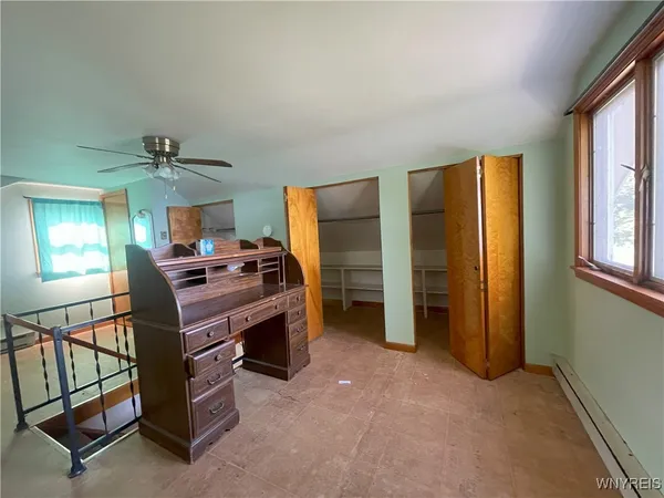 $369,500 | 5843 Ontario Street, Newfane, NY 14126