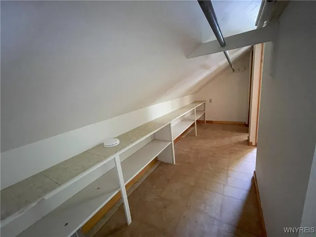 $375,000 | 5843 Ontario Street, Newfane, NY 14126