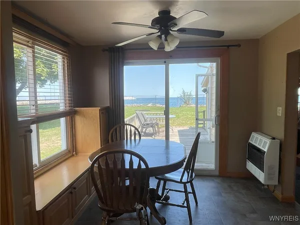 $369,500 | 5843 Ontario Street, Newfane, NY 14126