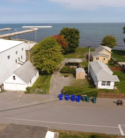 $375,000 | 5843 Ontario Street, Newfane, NY 14126