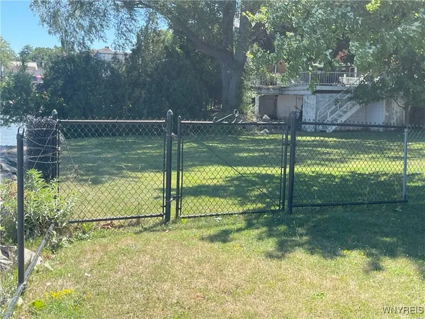 $369,500 | 5843 Ontario Street, Newfane, NY 14126