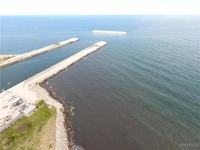 $375,000 | 5843 Ontario Street, Newfane, NY 14126