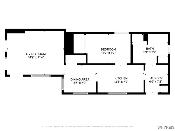 $369,500 | 5843 Ontario Street, Newfane, NY 14126