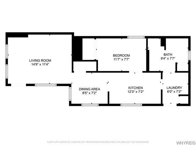 $375,000 | 5843 Ontario Street, Newfane, NY 14126