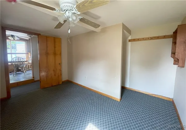 $369,500 | 5843 Ontario Street, Newfane, NY 14126