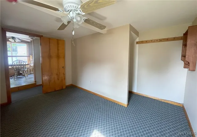 $375,000 | 5843 Ontario Street, Newfane, NY 14126