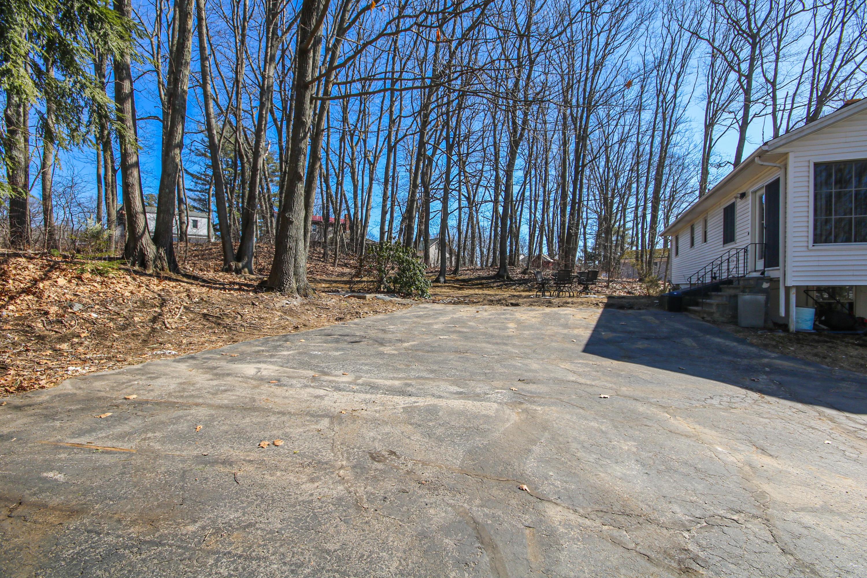 78 Springwood Road South Portland, ME 04106 - Photo 59 of 66 78 Springwood Rd South Portland - 59